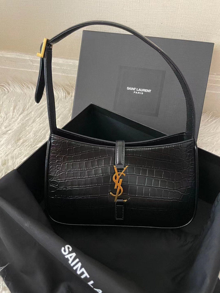 YSL Bags Lilly Onlines