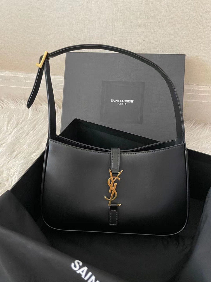 YSL Bags Lilly Onlines