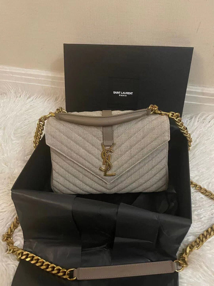 YSL Bags Lilly Onlines