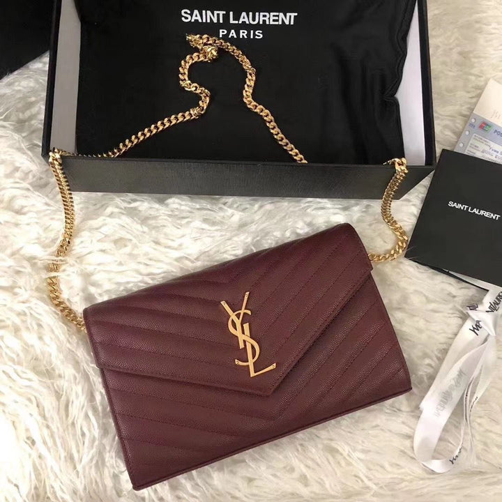YSL Bags Lilly Onlines