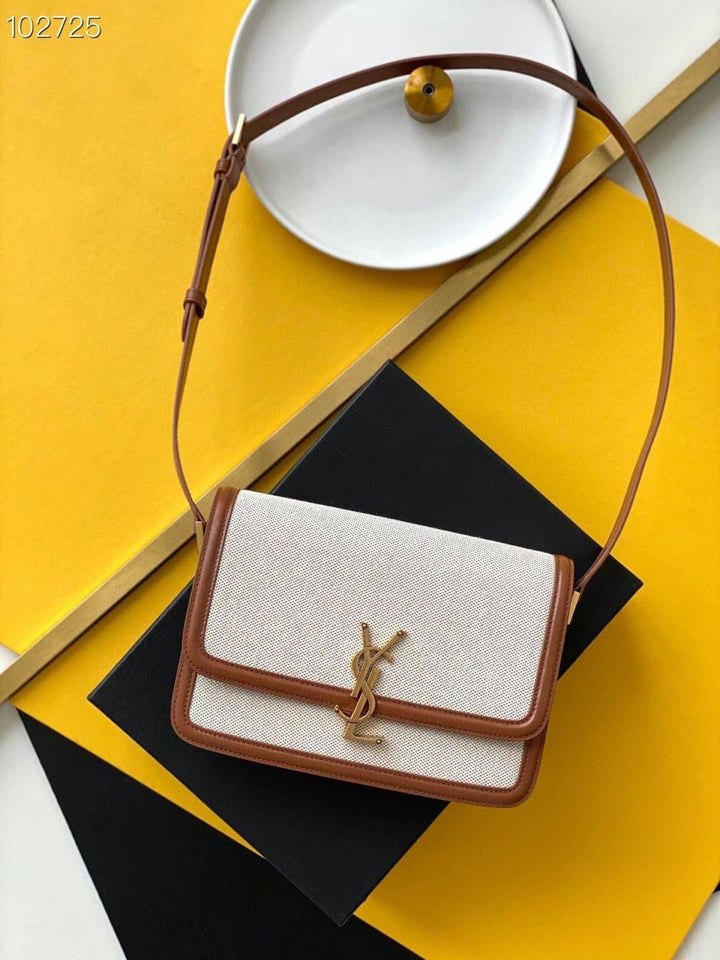 YSL Bags Lilly Onlines