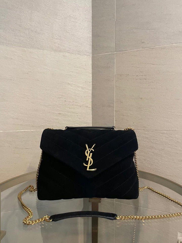 YSL Bags Lilly Onlines