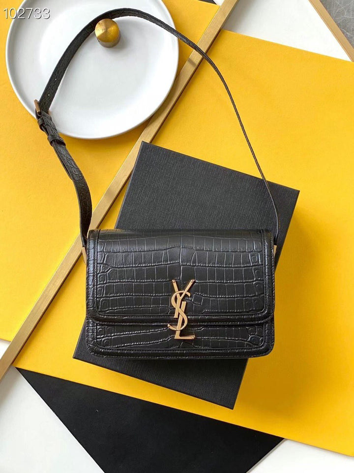 YSL Bags Lilly Onlines