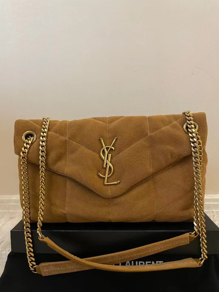 YSL Bags Lilly Onlines