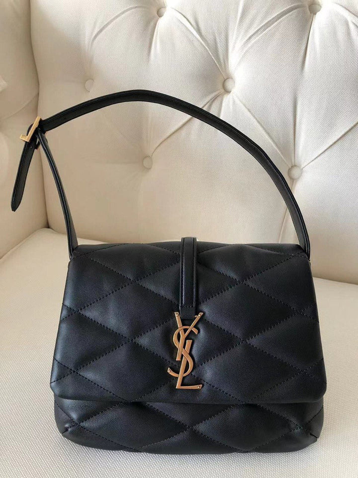 YSL Bags Lilly Onlines