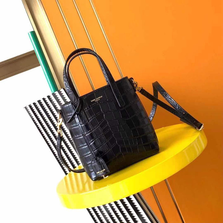 YSL Bags Lilly Onlines