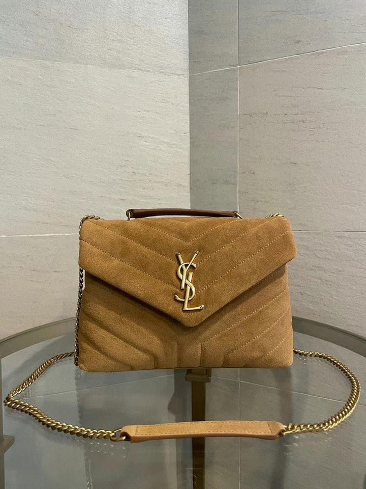 YSL Bags Lilly Onlines