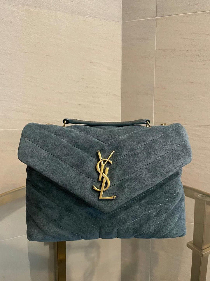 YSL Bags Lilly Onlines