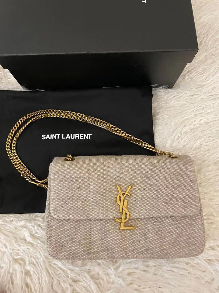 YSL Bags Lilly Onlines