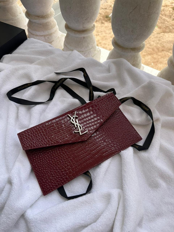 YSL Bags Lilly Onlines