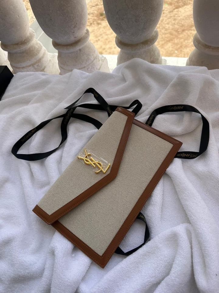 YSL Bags Lilly Onlines