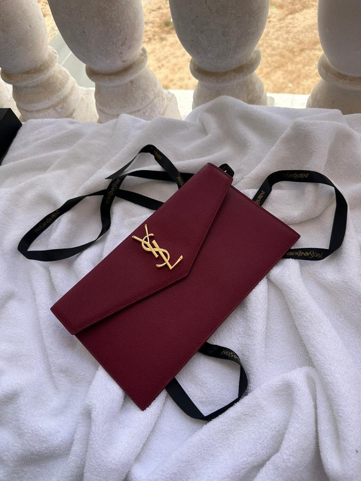 YSL Bags Lilly Onlines