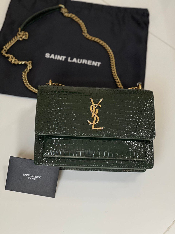 YSL Bags Lilly Onlines