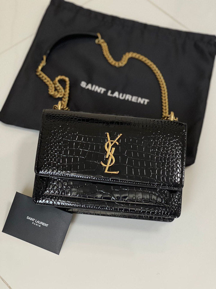 YSL Bags Lilly Onlines