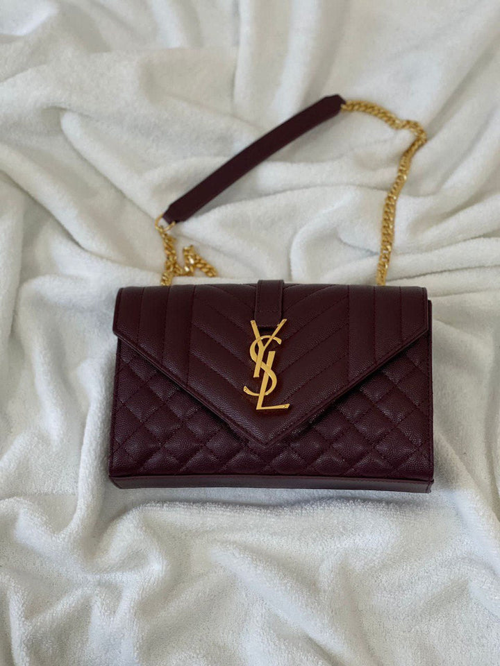 YSL Bags Lilly Onlines