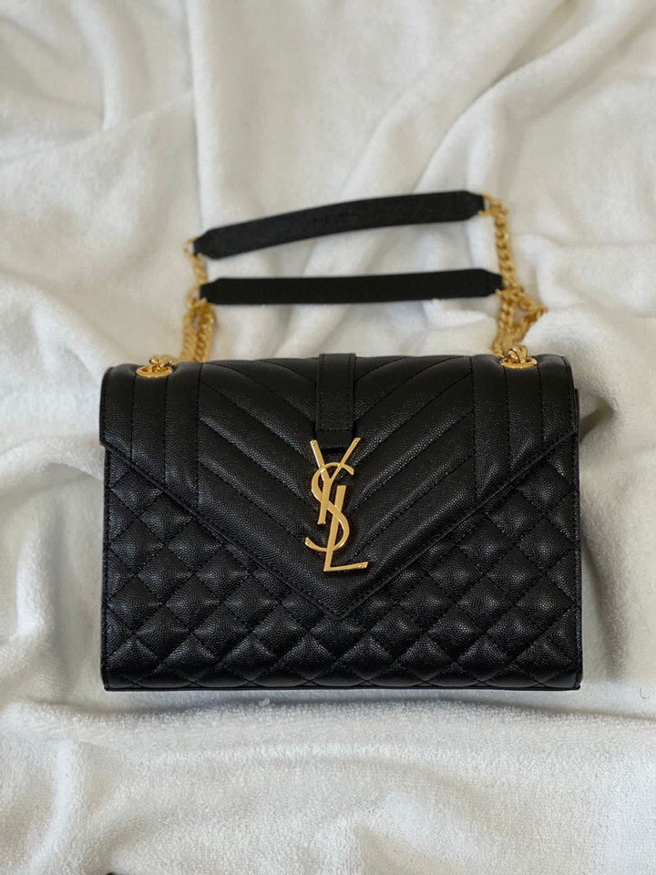 YSL Bags Lilly Onlines