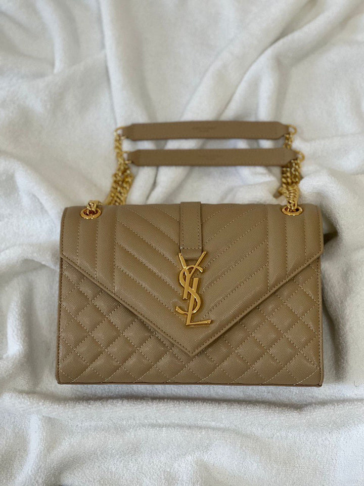 YSL Bags Lilly Onlines