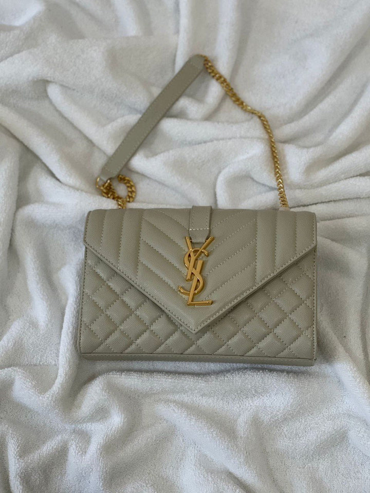 YSL Bags Lilly Onlines