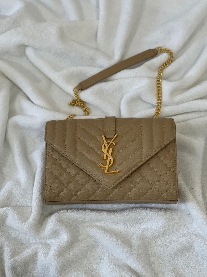 YSL Bags Lilly Onlines