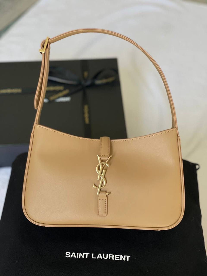 YSL Bags Lilly Onlines