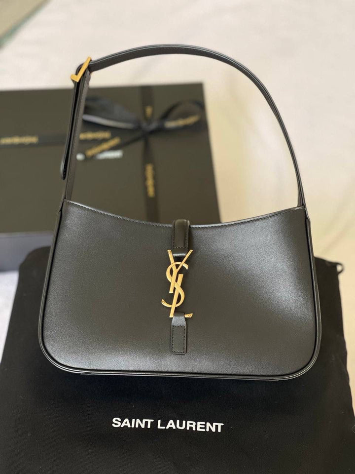 YSL Bags Lilly Onlines