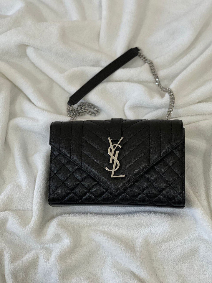 YSL Bags Lilly Onlines