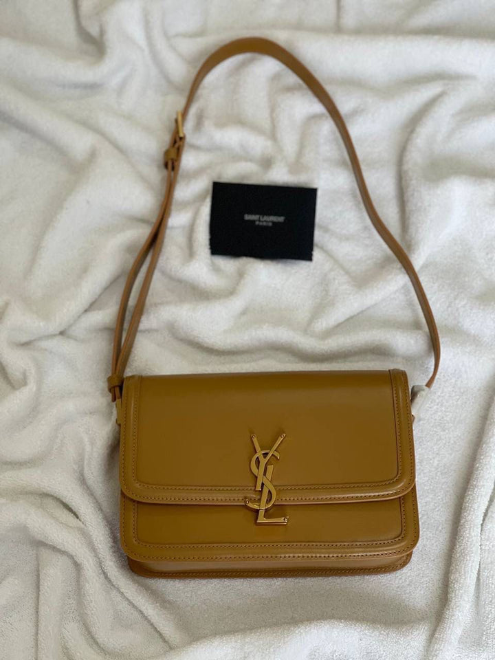 YSL Bags Lilly Onlines
