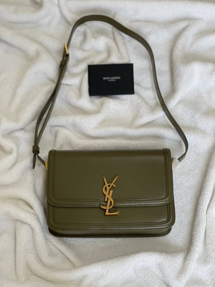 YSL Bags Lilly Onlines