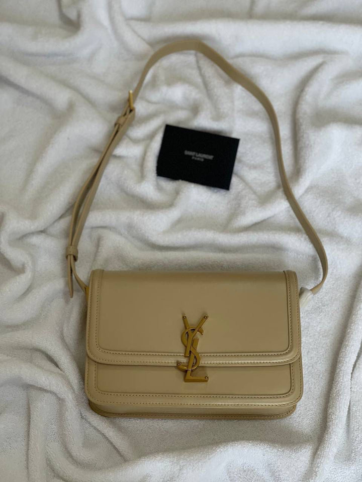 YSL Bags Lilly Onlines