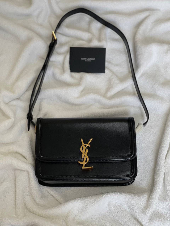 YSL Bags Lilly Onlines