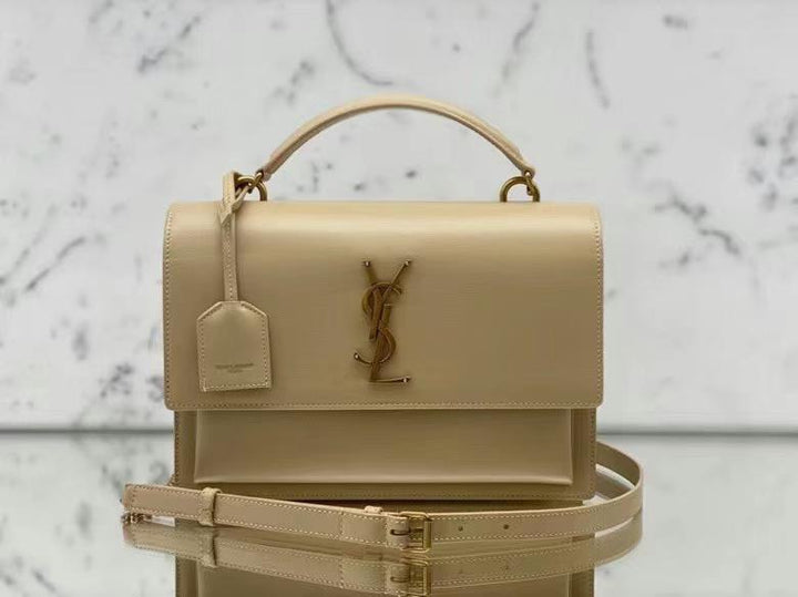 YSL Bags Lilly Onlines