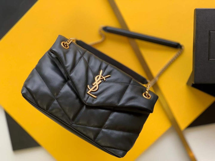 YSL Bags Lilly Onlines