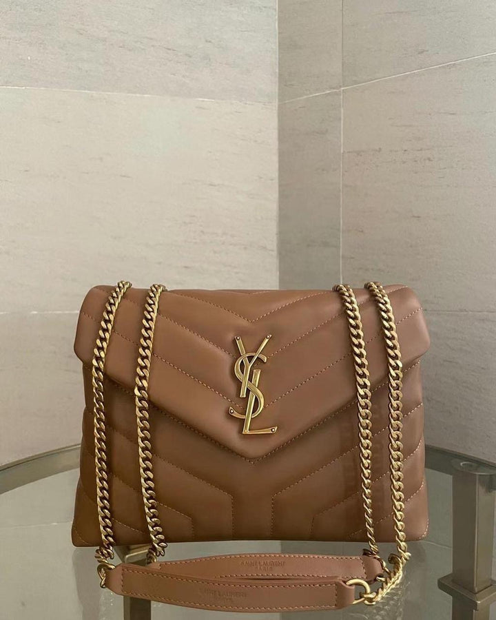 YSL Bags Lilly Onlines