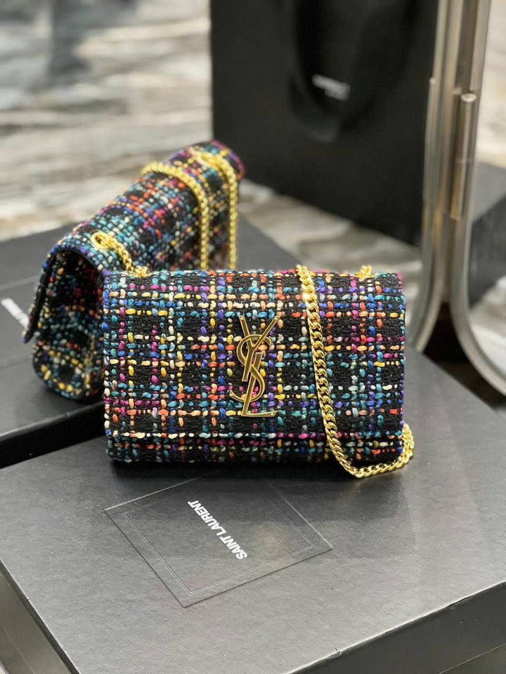 YSL Bags Lilly Onlines