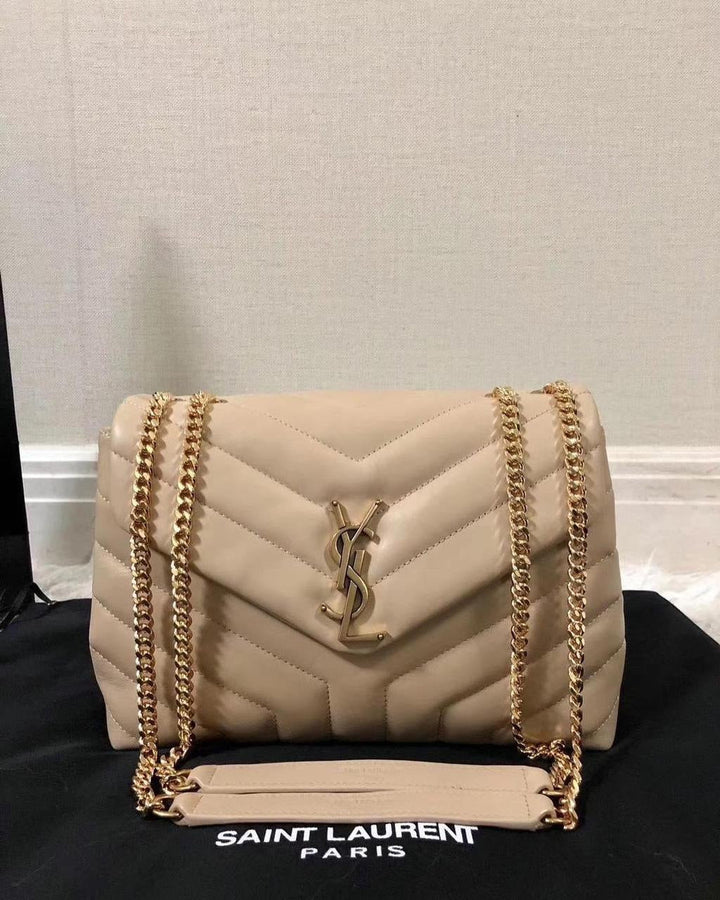YSL Bags Lilly Onlines