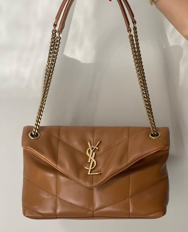 YSL Bags Lilly Onlines