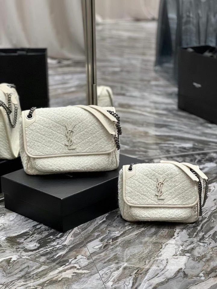 YSL Bags Lilly Onlines