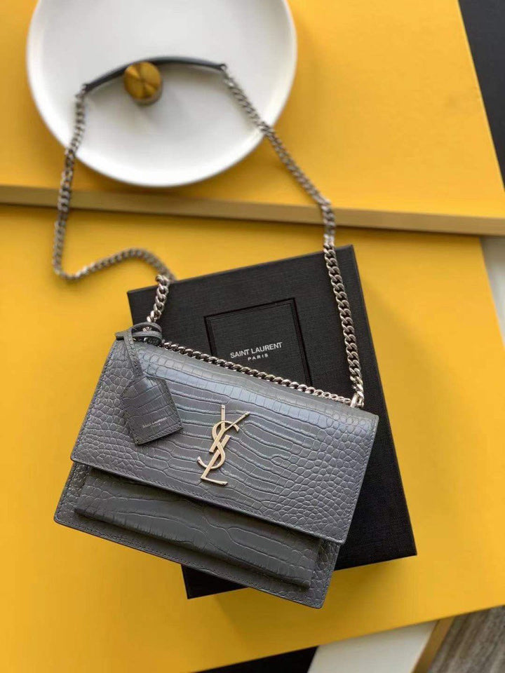 YSL Bags Lilly Onlines