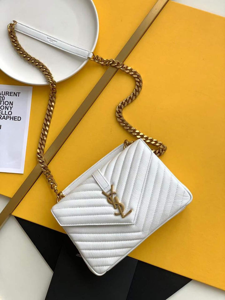 YSL Bags Lilly Onlines