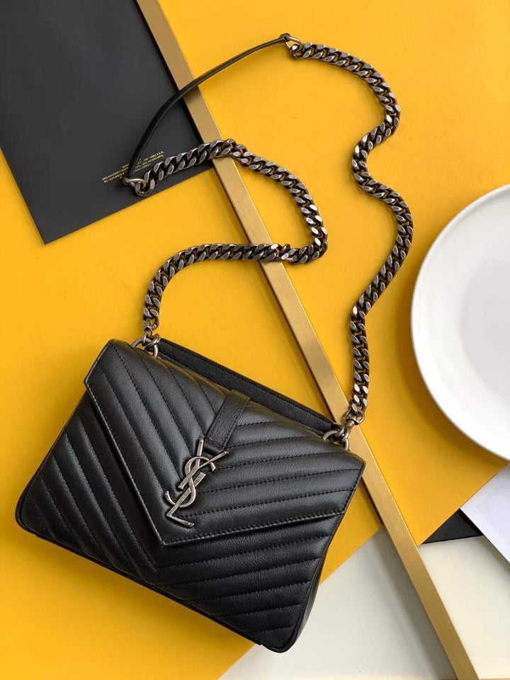 YSL Bags Lilly Onlines