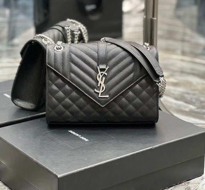 YSL Bags Lilly Onlines