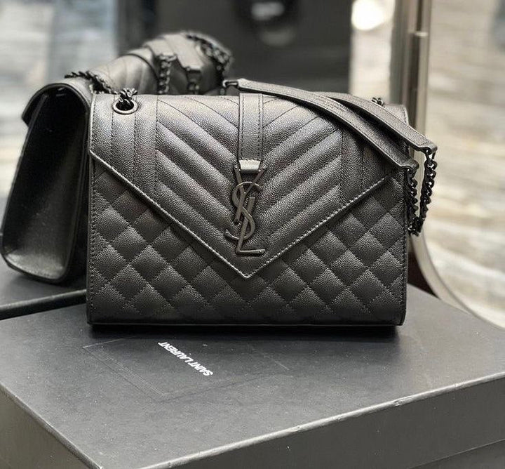 YSL Bags Lilly Onlines