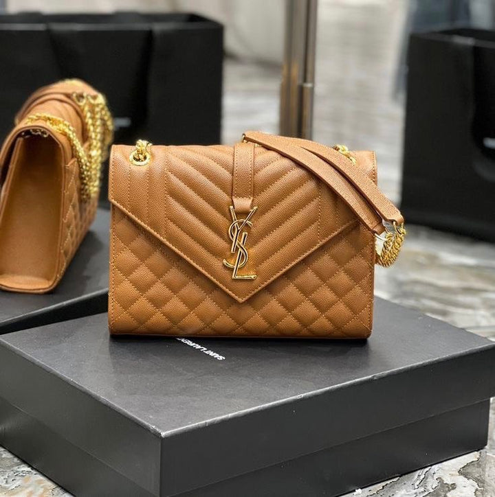 YSL Bags Lilly Onlines