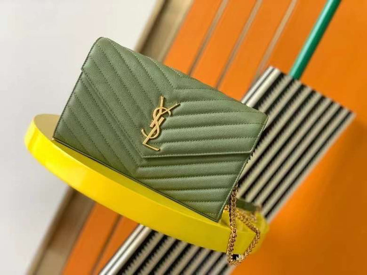 YSL Bags Lilly Onlines