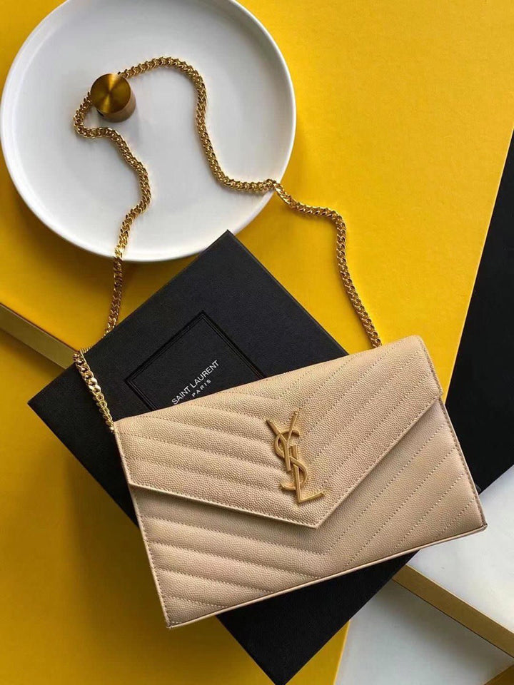 YSL Bags Lilly Onlines