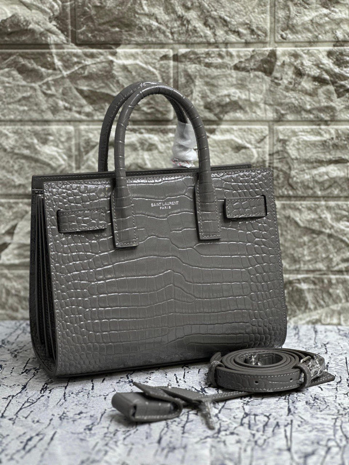 YSL Bags Lilly Onlines