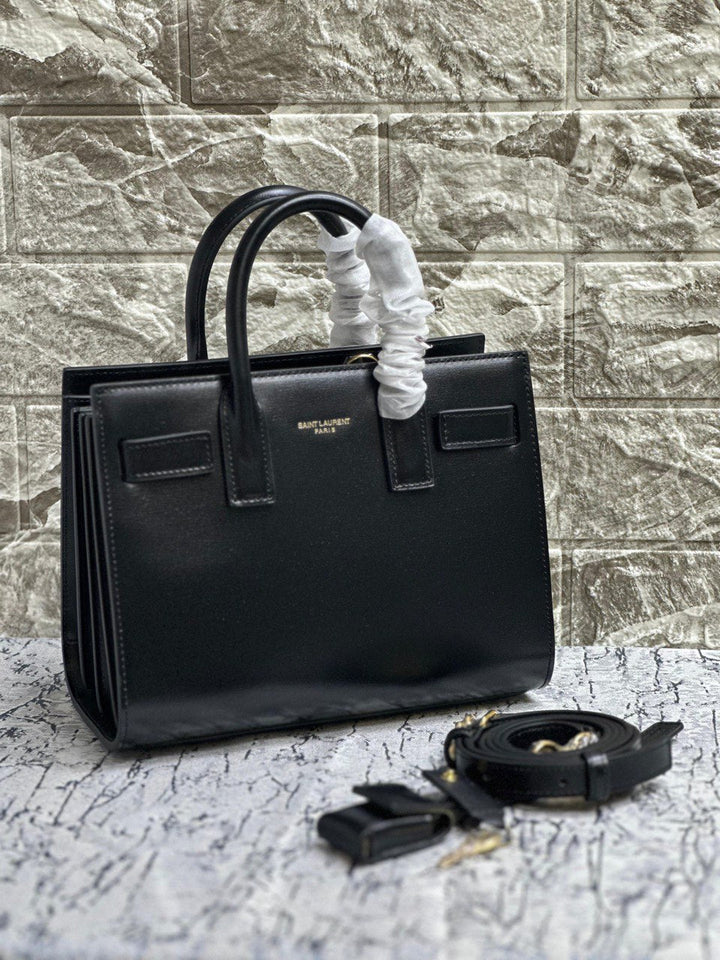 YSL Bags Lilly Onlines