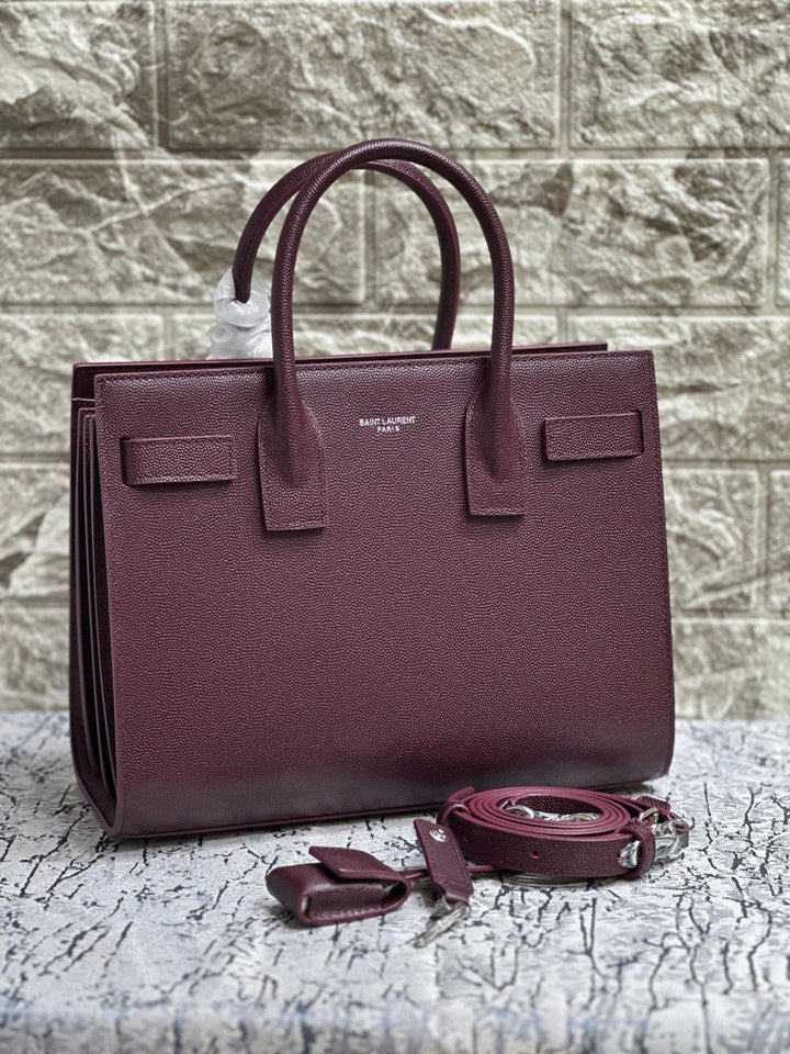 YSL Bags Lilly Onlines