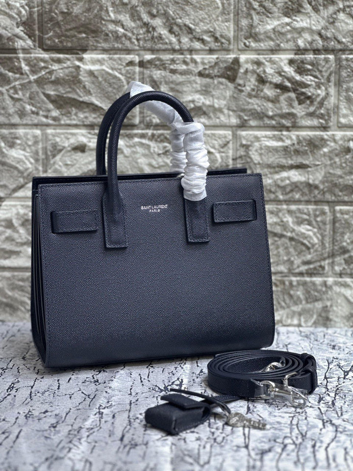 YSL Bags Lilly Onlines