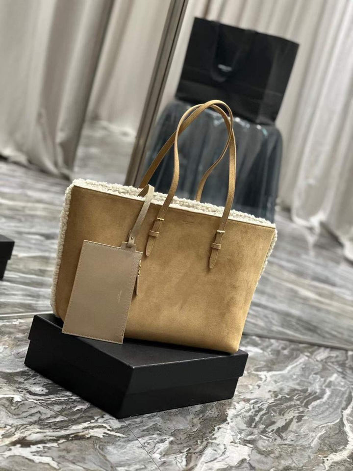 YSL Bags Lilly Onlines